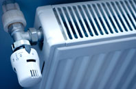 free Market Deeping heating quotes