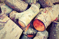 Market Deeping wood burning boiler costs
